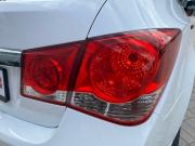 Chevrolet Cruze I Рестайлинг Астрахань  - изображение 34