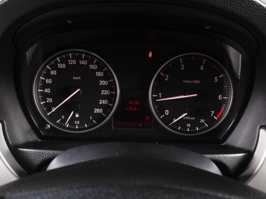 BMW 3 серии V (E90/E91/E92/E93) Минеральные Воды  - изображение 15