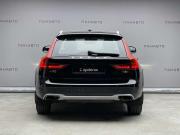 Volvo V90 Cross Country I Москва  - изображение 21