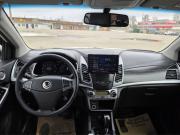 SsangYong Actyon II Рестайлинг Тула  - изображение 20