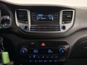 Hyundai Tucson III Екатеринбург  - изображение 52