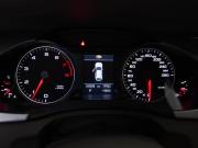 Audi A4 allroad IV (B8) Москва  - изображение 38