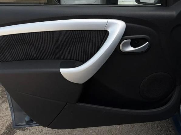 Renault Logan I Рестайлинг с пробегом 2010 года, цена 498 000 рублей, 173000 км, седан, Автокод Объявления
