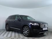 Volvo XC90 II Санкт-Петербург  - изображение 25