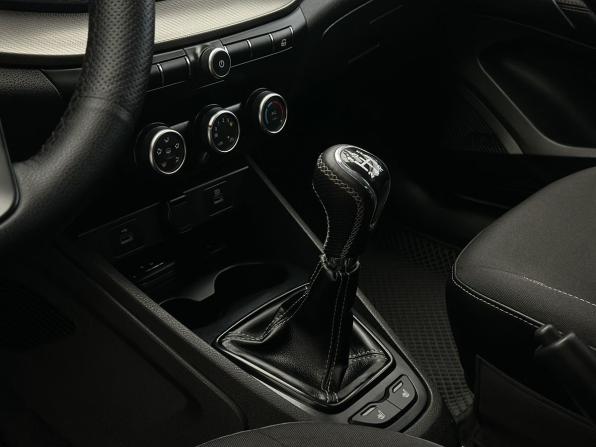 Lada (ВАЗ) Vesta I Рестайлинг (NG) с пробегом 2024 года, цена 1 250 000 рублей, 66227 км, седан, Автокод Объявления