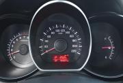 Kia Rio III Рестайлинг Нижний Новгород  - изображение 33