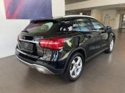 Mercedes-Benz GLA I (X156) Рестайлинг Москва  - изображение 18