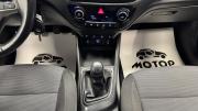 Hyundai Solaris II Киров  - изображение 26