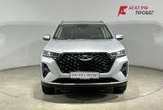 Chery Tiggo 7 Pro Max I Саранск  - изображение 29