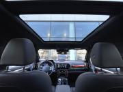 Haval Dargo I Самара  - изображение 29