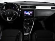Renault Arkana I Санкт-Петербург  - изображение 34