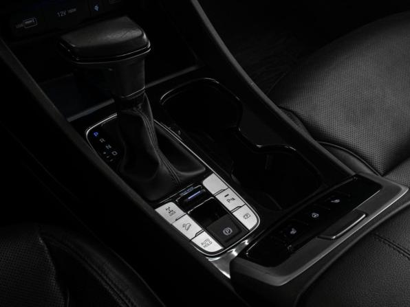 Hyundai Tucson IV с пробегом 2021 года, цена 2 999 000 рублей, 122486 км, внедорожник, Автокод Объявления