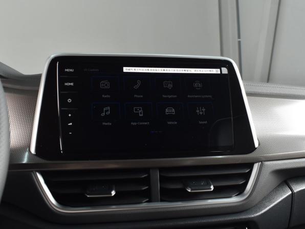 Volkswagen T-Roc II с пробегом 2026 года, цена 3 449 995 рублей, 22 км, внедорожник, Автокод Объявления
