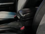 Suzuki Grand Vitara II Рестайлинг 2 Чебоксары  - изображение 66