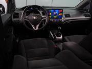 Honda Civic VIII Рестайлинг Воронеж  - изображение 22
