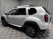 Renault Duster I Рестайлинг Стерлитамак  - изображение 46