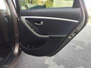 Hyundai i30 II Санкт-Петербург  - изображение 39