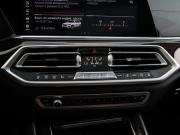 BMW X5 IV (G05/G18) Москва  - изображение 39