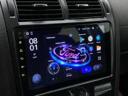 Ford Mondeo III Рестайлинг Энгельс  - изображение 65