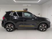 Chery Tiggo 4 Pro I Казань  - изображение 27
