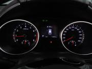 Kia Ceed III Воронеж  - изображение 30