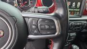 Jeep Wrangler IV (JL) Санкт-Петербург  - изображение 30