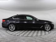 BMW 5 серии VII (G30/G31/G38) Химки  - изображение 23