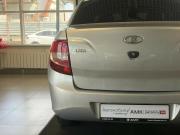Lada (ВАЗ) Granta I Тольятти  - изображение 23