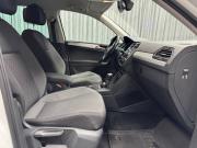 Volkswagen Tiguan II Стерлитамак  - изображение 73