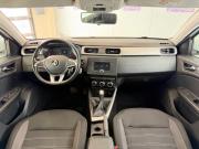 Renault Arkana I Москва  - изображение 27