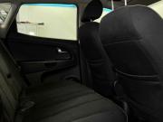 Kia Venga I Москва  - изображение 28