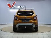 Renault Duster II Уфа  - изображение 22