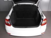 Skoda Octavia III (A7) Рестайлинг Минеральные Воды  - изображение 30