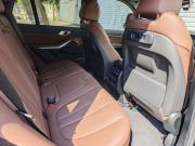 BMW X5 IV (G05/G18) Москва  - изображение 47