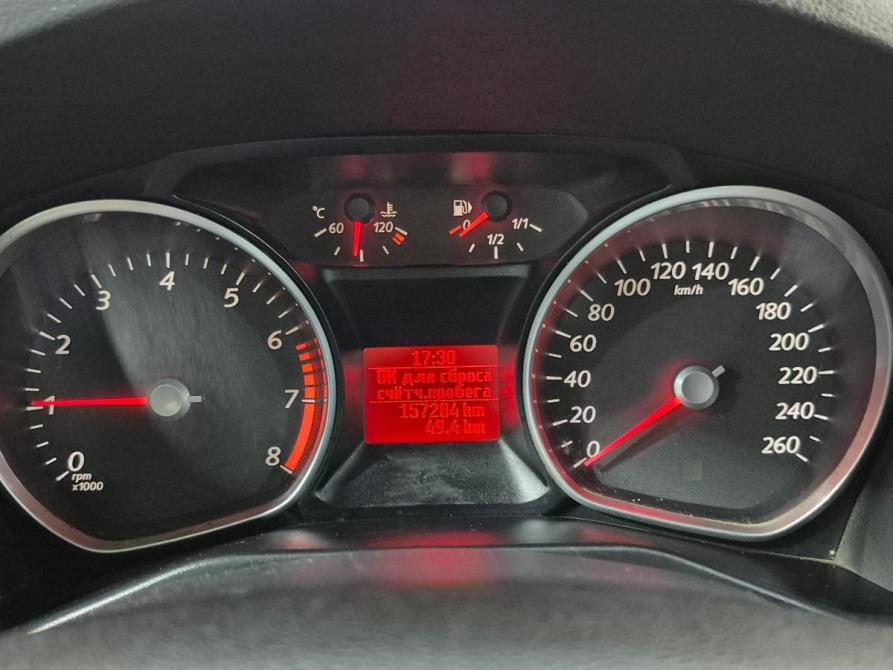 Ford Mondeo IV Воронеж  - изображение 9