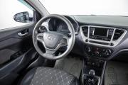 Hyundai Solaris II Пермь  - изображение 34