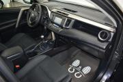 Toyota RAV4 IV (XA40) Киров  - изображение 56