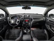 Ford Mondeo IV Рестайлинг Иркутск  - изображение 32