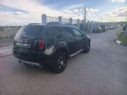 Renault Duster I Самара  - изображение 14