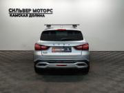 Lada (ВАЗ) Vesta I Рестайлинг (NG) Пермь  - изображение 20