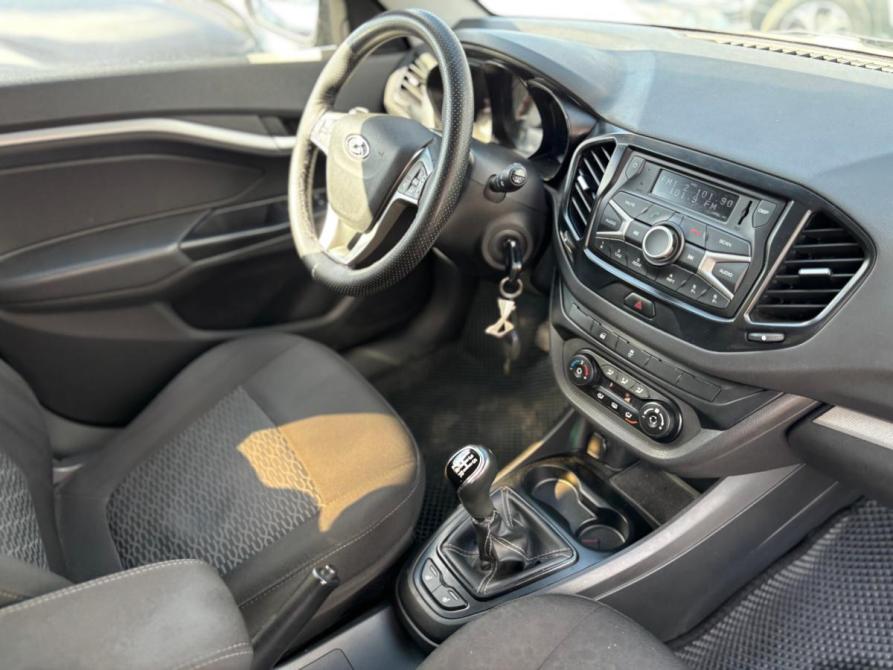 Lada (ВАЗ) Vesta I Набережные Челны  - изображение 14