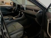 Toyota RAV4 V (XA50) Москва  - изображение 34