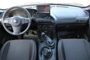 Chevrolet Niva I Рестайлинг Ярославль  - изображение 23