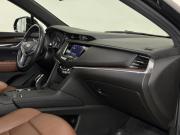 Cadillac XT5 I Рестайлинг Нижний Новгород  - изображение 59