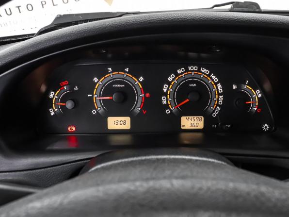Lada (ВАЗ) Niva Travel I с пробегом 2023 года, цена 1 049 000 рублей, 44598 км, внедорожник, Автокод Объявления