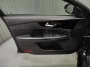 Kia Cerato IV Рестайлинг Пермь  - изображение 31