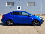 Chevrolet Aveo II Набережные Челны  - изображение 27