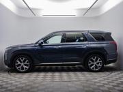 Hyundai Palisade I Москва  - изображение 21