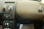 Nissan Qashqai I Омск  - изображение 39