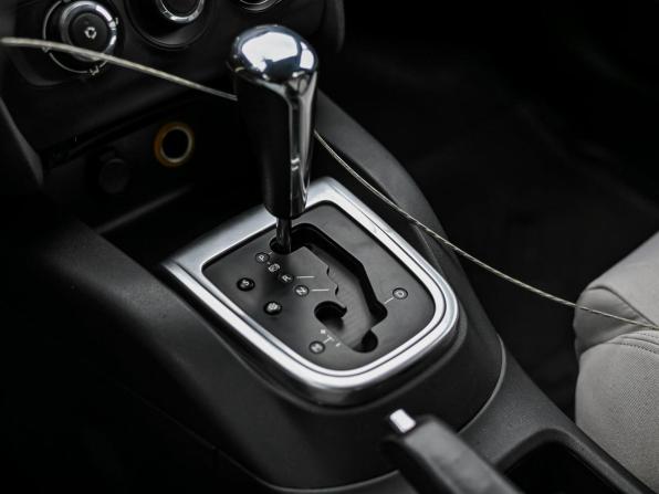Citroen C4 II с пробегом 2011 года, цена 544 000 рублей, 204798 км, хэтчбек, Автокод Объявления